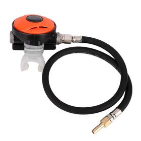 Tbestwzp32dkfu5 Tbest Regulator Diving Mouth Piece Dive Snorkel 2nd Stage Explore