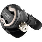 Tc10-sc Cressi Brand New Sub