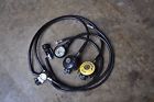 Tech 50-d Zeagle Scuba Diving
