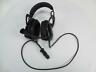Thb-7a Ots Ocean Technology Headset Boom Mic