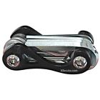 Tl110 Xs Scuba By