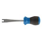 Tl113 Highland Millworks By Xs Scuba Valve Hand Wheel Tool