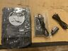 Tlh-inr18650he4-144 Nomad Lithium Ion Rechargeable Battery Back For