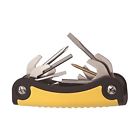 Tm0428 Innovative Scuba Concepts New 748579467083