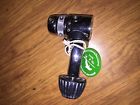 Tr-47418 Tusa Scuba Diving 1st
