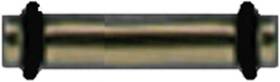 Aa63 Trident High Pressure Swivel Spool