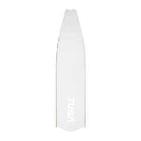 Tusa 685193713106 Freediving Blade Single