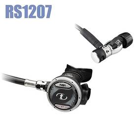 Rs1207ebk Tusa Rs-1207 Regulator