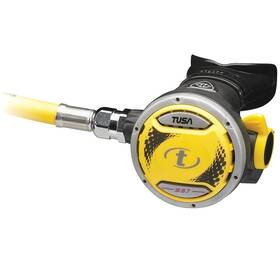 Ss0007ey Tusa Ss0007 Safe Second