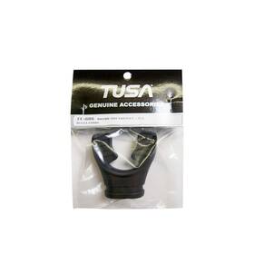 Tc-606 Tusa Ortho Mouth Piece - All Regulators