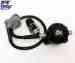 Tx100 Reg Scuba Convert Din Nitrox Yoke Air Used Apeks Regulator Diving Acd