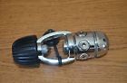 U8b0972 U Divers Us Conshelf