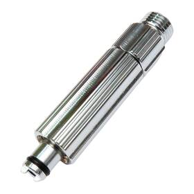 05100002904605951021 Ugplm Scuba Diving Regulator Adjustment Tool Adjusting Maintenance Repair