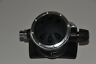 Unbranded Nd Stage Adjustable Adjustablw