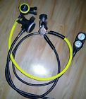 Unbranded Scuba Regulator Multiple Manufacturers Mult