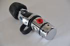Unbranded Stage Scuba Diving Regulator Name