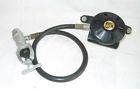 Us Divers Antique Aquadiv Aqua Lung Usd Regulator Set Vintage