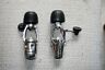 Us Divers Conshelf And Aquarius Stage Regulator Selling For Pa