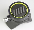 Us Divers Select Octopus Regulator And Gauge Console Seclect