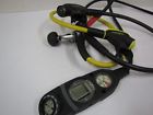 Used-regset-10 Used Regulator Set Dacor