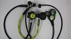 R380 Used-regset-11 Used Regulator Set Scuba