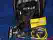 Usp740600 Travel Light Package Cressi Pack Scuba Gear Bcd Size Xs 843607517584
