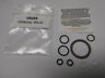V6054 Genesis Scuba Diving Tank Valve Dive Rebuild Parts Kit New