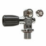 Va200 Xs Scuba Tank Valve Pro