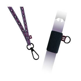 Vcase 749354280293 Device Holder With Lanyard Comfortable Design For E 3 C