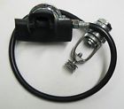 Voit Vintage Viking Regulator