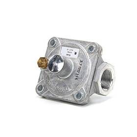 00-408279-00020 Vulcan Hart Regulator