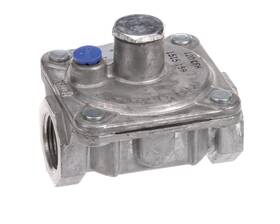 00-498871-00120 Vulcan Hart Rv48 Regulator Convertible