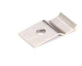 00-764971 Vulcan Hart Holder Clip Retainer Cmj - Genuine Oem Replacement Part