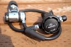Vx100 Beuchat Regulator