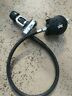 Vx101 Beuchat Regulator And Stage