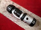 Vxt.8 Beuchat Scuba Diving Pre-owned