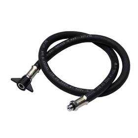 Waterproof Wp-ds-hose-75 Hose 75cm For Drysuit