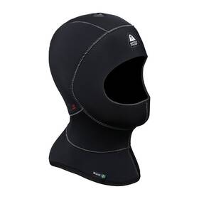 10hav-m Waterproof Wp-h1-5/10hav-m 182023 H1 5/10 Mm Polar Evoluted Hav Hood M