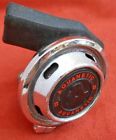 White Stag Aquanetic Ii Second Stage Regulator Vintage Suba Dive