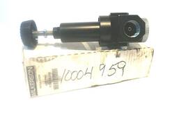 R30-08-000 Wilkerson Corporation R3008000 1 Inch Air Regulator 0/125#