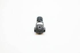 R824512-r03-02-000 Wilkerson R03-02-000 Pneumatic Regulator 1/8 X 1/4in Npt 300psi