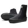 Wp-b1-xxs Waterproof Mm Boot
