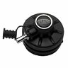 Wp-inletvalve-swivel Tabata Waterproof Inlet Valve Swivel 040453326715