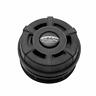 Wp-outletvalve-auto Tabata Waterproof Outlet Valve Automatic 040453326708