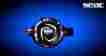 X200 Seac Second Stage Only Scuba Regulator Free Shipping