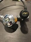 Xle-950 Dacor Pacer Xle Scuba Regulator