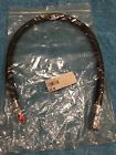 Xs-lp2400 New 24 Scuba Inflator
