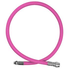 Xs Scuba 000095805605 Miflex Bc/drysuit Quick Disconnect Hoses