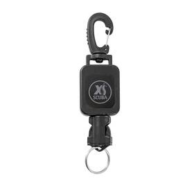 Cl13 Xs Scuba 649823892623 Hd Mini Retractor