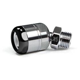 Xs Scuba 649823893903 Brass Swivel Adapter Lp